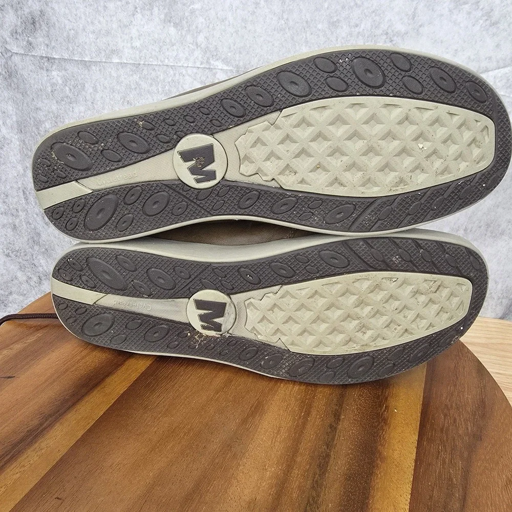 Cole Haan casual hybrid